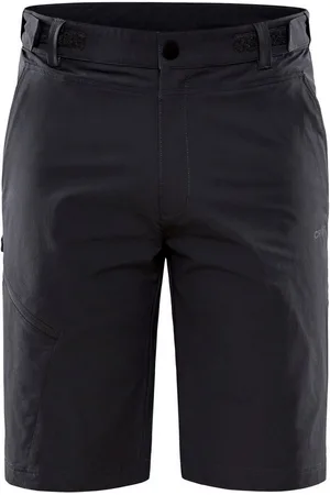 Craft Trainingsshorts Herren Short ADV Explore Tech Shorts 1910394 - Verkäufer: CORTEXPOWER