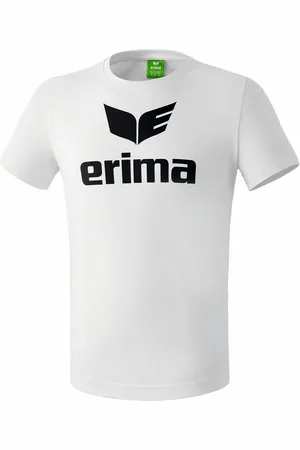 Erima T-Shirt Kinder T-Shirt PROMO T-Shirt - Verkäufer: CORTEXPOWER