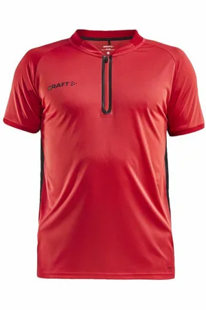 Craft Poloshirt Herren Poloshirt Pro Control Impact Polo 1908225 - Verkäufer: CORTEXPOWER