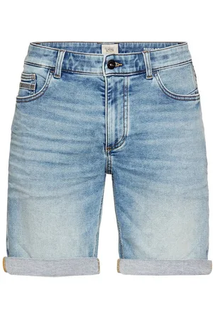 Camel Active Shorts - Verkäufer: Bekleidungshäuser Karl Vockeroth GmbH