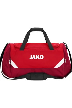 Jako Sporttasche Sporttasche Iconic 1924 - Verkäufer: CORTEXPOWER