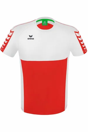 Erima T-Shirt Kinder T-Shirt Six Wings - Verkäufer: CORTEXPOWER