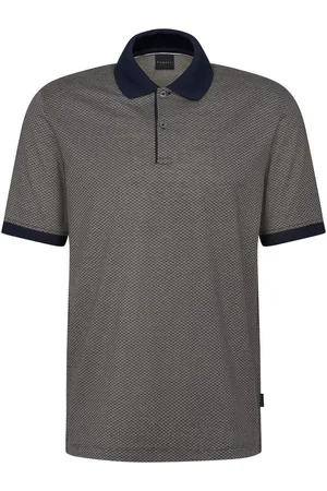 Bugatti Poloshirt - Verkäufer: Bekleidungshäuser Karl Vockeroth GmbH