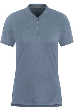 Jako Poloshirt Damen Poloshirt Pro Casual 6345 - Verkäufer: CORTEXPOWER