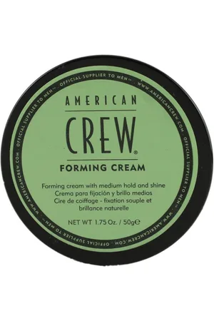 American Crew Haarwachs Classic Forming 50 g - Verkäufer: Riemax