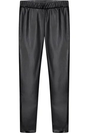 Minoti Leggings PU-Leggings (3y-14y) - Verkäufer: