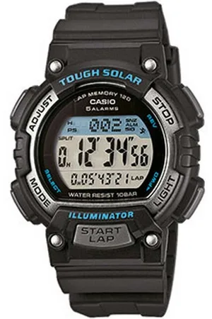 Casio Quarzuhr Damenuhr - Serie: Collection - Modell: STL-S300H-1AEF - Verkäufer: Uhren4you