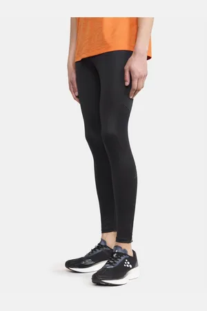 Craft Funktionstights Herren Tight ADV ESSENCE ZIP TIGHTS M 1908758 - Verkäufer: CORTEXPOWER