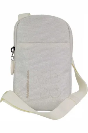 Mandarina Duck Handytasche MD 20 Phone Holder - Verkäufer: tascort