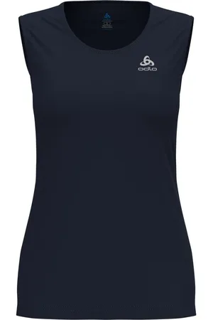 Odlo Tanktop Damen Tanktop Cardada 551011 - Verkäufer: CORTEXPOWER