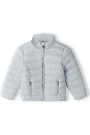 Minoti Steppjacke Steppjacke (12m-14y) - Verkäufer: