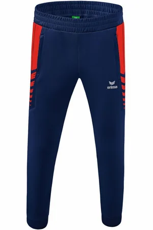 Erima Trainingshose Herren Trainingshose Six Wings Worker Hose - Verkäufer: CORTEXPOWER