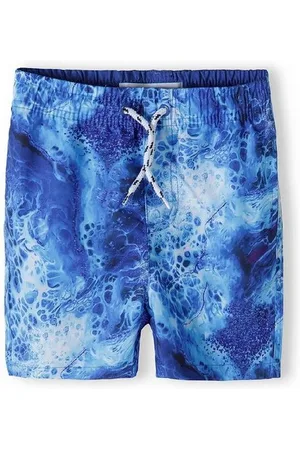 Minoti Badeshorts Badehose (3y-14y) - Verkäufer: