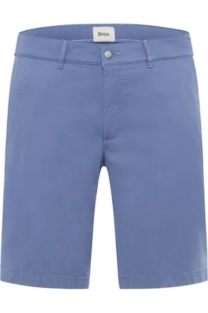 Brax Bermudas Style BOZEN