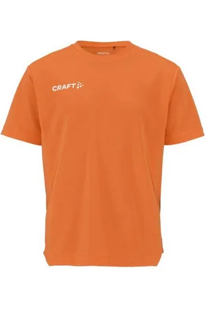 Craft Fußballtrikot Kinder Trikot Evolve 2.0 Structured Jersey JR 1915637 - Verkäufer: CORTEXPOWER