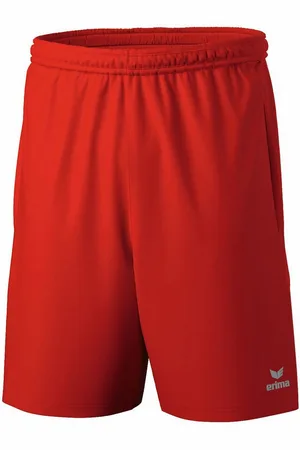 Erima Trainingsshorts Herren TEAM Shorts - Verkäufer: CORTEXPOWER