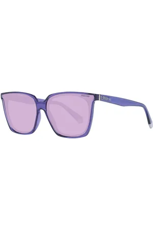 Polaroid Sonnenbrille PLD 6160/S 62B3V0F - Verkäufer: manoosh