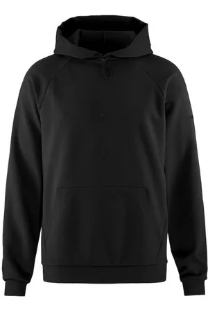 Craft Kapuzenpullover Herren Kapuzenpullover ADV Join Hoodie M 1914705 - Verkäufer: CORTEXPOWER