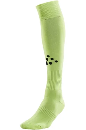 Craft Fußballstutzen Unisex Stutzen Squad Sock Solid 1905580 - Verkäufer: CORTEXPOWER
