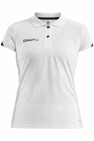 Craft Poloshirt Damen Poloshirt Pro Control Impact Polo 1908226 - Verkäufer: CORTEXPOWER