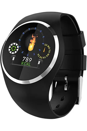 Atlanta Quarzuhr Damen-Herrenuhr - Modell: 9703/7 - Verkäufer: Uhren4you