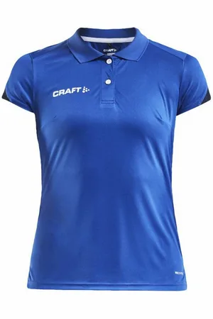 Craft Poloshirt Damen Poloshirt Pro Control Impact Polo 1908226 - Verkäufer: CORTEXPOWER