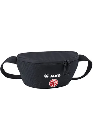 Jako Bauchtasche Mainz 05 Bauchtasche MZ1589 - Verkäufer: CORTEXPOWER