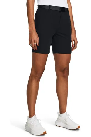 Under Armour Trainingsshorts Under Armour Damen Short Drive 7 Shorts 1383616 - Verkäufer: CORTEXPOWER