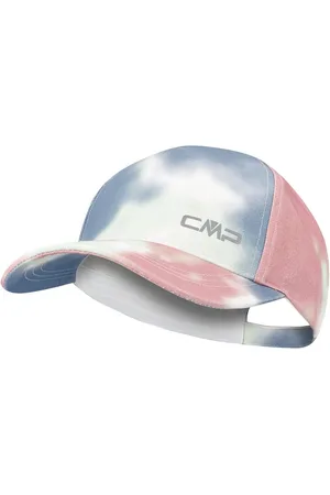 CMP Baseball Cap Damen Kappe WOMAN HAT 6505529 - Verkäufer: CORTEXPOWER