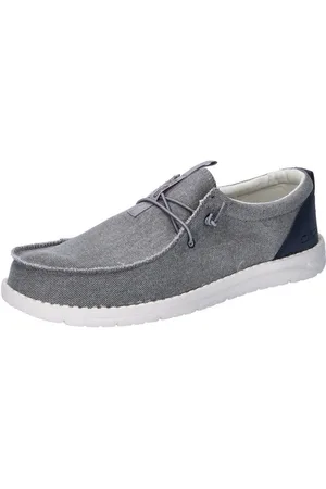 CMP Herren Schuhe JOY URBAN SHOE 3Q82357 Sneaker - Verkäufer: CORTEXPOWER