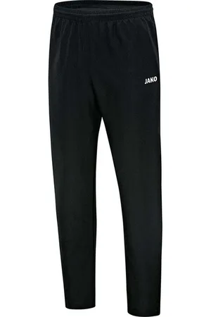 Jako Trainingshose Damen Präsentationshose Classico 6550 - Verkäufer: CORTEXPOWER