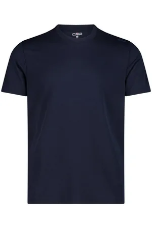 CMP T-Shirt Herren T-Shirt Man T-Shirt 39T7117 - Verkäufer: CORTEXPOWER