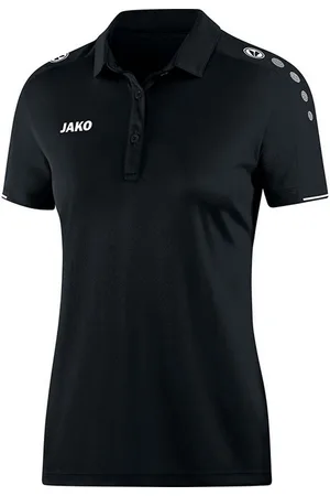 Jako Poloshirt Damen Polo Classico 6350 - Verkäufer: CORTEXPOWER