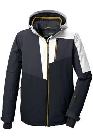 Killtec Skijacke Herren Skijacke KSW 76 41964-000 - Verkäufer: CORTEXPOWER