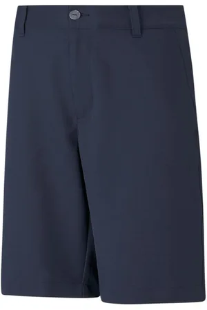 PUMA Trainingsshorts Jungen Short Boys Stretch Short 598675 - Verkäufer: CORTEXPOWER
