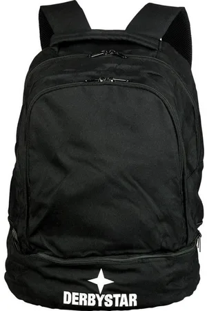 Derbystar Rucksack Kinder Rucksack Basic Kids v24 20l - Verkäufer: CORTEXPOWER