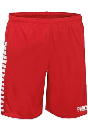 Derbystar Trainingsshorts Kinder Short Hyper Hose - Verkäufer: CORTEXPOWER