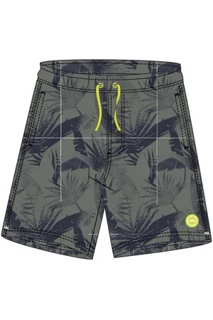 CMP Badeshorts Jungen Badeshort Kid Medium Shorts 34R9084 - Verkäufer: CORTEXPOWER