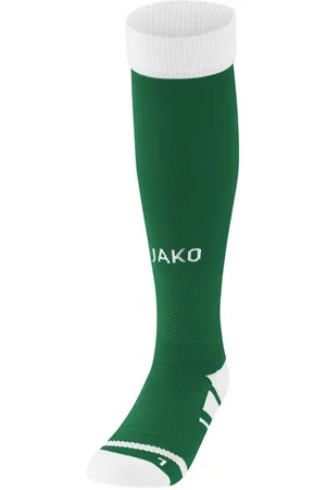 Jako Basicsocken 3870 Stutzenstrumpf Dynamic - Verkäufer: Teamsport X-press
