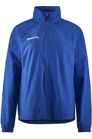 Craft Regenjacke Damen Regenjacke EVOLVE RAIN JACKET 1913820 - Verkäufer: CORTEXPOWER