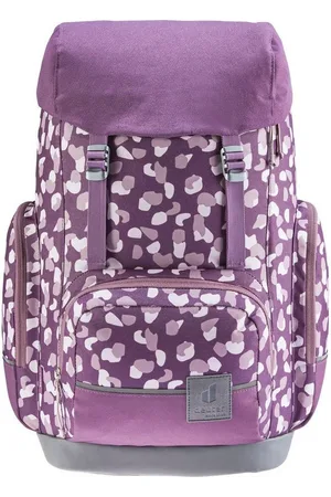 Deuter Schulrucksack - Verkäufer: schulranzenwelt