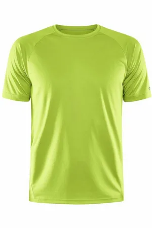 Craft T-Shirt Herren T-Shirt CORE UNIFY TRAINING TEE M 1909878 - Verkäufer: CORTEXPOWER
