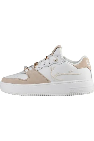 Karl Kani 89 Up Logo PRM Sneaker - Verkäufer: Sport Klingenmaier