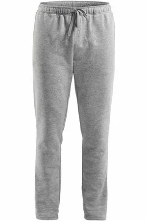 Craft Trekkinghose Herren Jogginghose COMMUNITY SWEATPANTS M 1908908 - Verkäufer: CORTEXPOWER