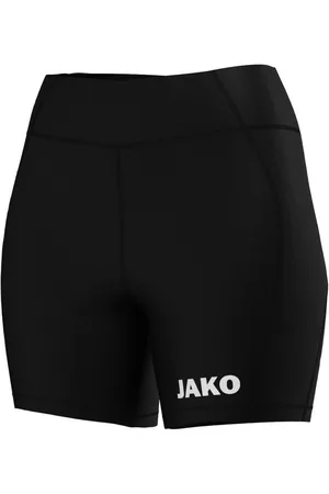 Jako Funktionstights Damen Tight Indoor Tight Power 4476 - Verkäufer: CORTEXPOWER