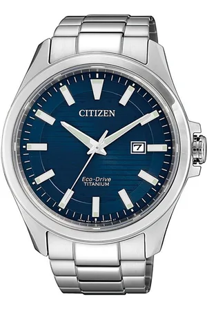 Citizen Solaruhr BM7470-84L - Verkäufer: OROTEX