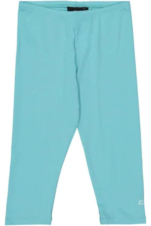 CMP 3/4-Hose Mädchen 3/4 Hose KID G 3/4 TIGHTS 32D8235 - Verkäufer: CORTEXPOWER