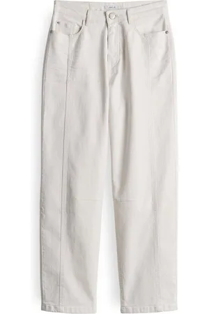 Opus Skinny-fit-Jeans Lolah casual - Verkäufer: Robert Ley Damen & Herrenmoden GmbH & Co KG