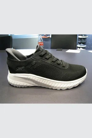 Skechers Slip Ins Trainingsschuh - Verkäufer: LEPi Markenschuhe