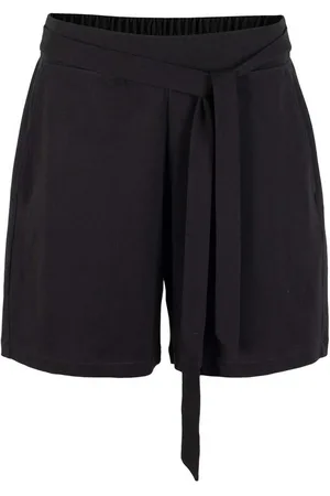 ROADSIGN Shorts Bow (1-tlg) - Verkäufer: Jansen Fashion Group